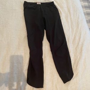 Marine Layer Size S Allison Pant